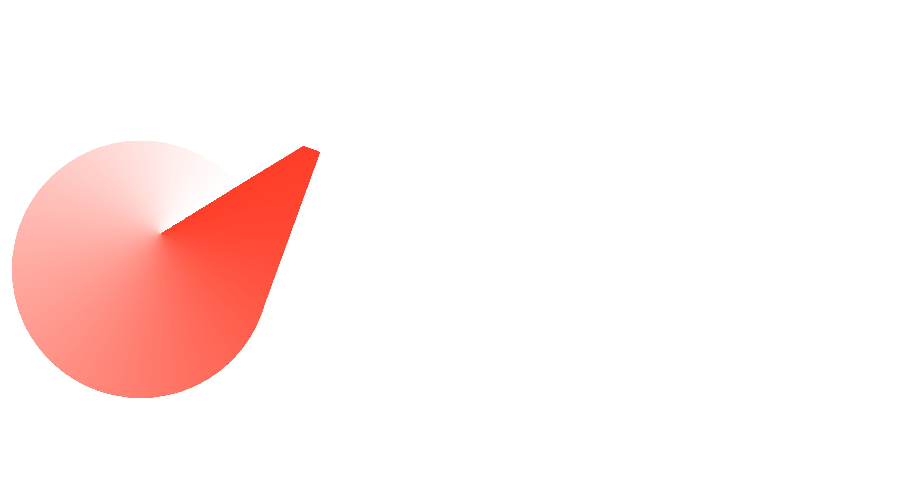 ecoa! play