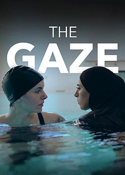 The Gaze
